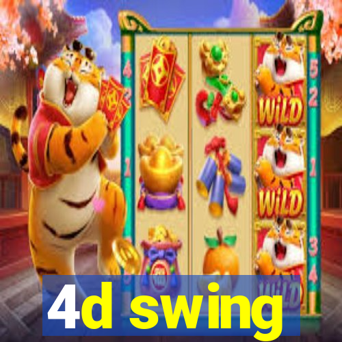 4d swing